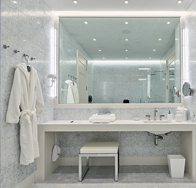 How to Prepare for Mikvah Step-by-Step (Complete Mikvah Preparation Guide)