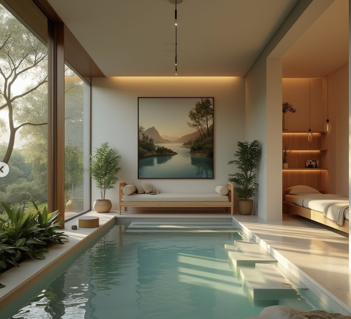 What Is a Mikvah? (Complete Guide for Beginners & Kallahs)