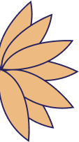 Right Leaf